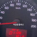 기아 오토샵 이미지