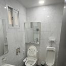 꽃담하우스 펜션 이미지