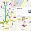 승리공인중개사사무소 이미지