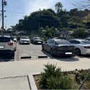 군산 카페 언와인드 수송동 조촌동 근처 대형카페