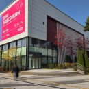 수원시 기업지원센터 세미나실(2) | 수원 메쎄 2025 코리아 커피 디저트페어 코커디 시즌2 방문후기