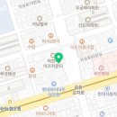 푸라닭 부산모라점 이미지