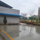 연푸른초등학교 이미지