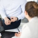 주식회사우선 이미지