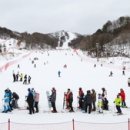 중앙카서비스 이미지