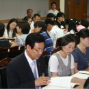 한국교원대학교 교육대학원 이미지