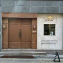 통통포크 | 전주 신시가지 브런치 [올리빈] 스모크 살몬 플래터 + 포크텐더 플래터 후기