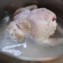 산음농장 이미지