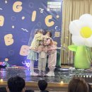 거제시립옥포도서관 이미지