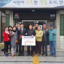 씨앤지하이테크(주) 뉴스후