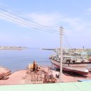 새마을조선소 이미지