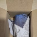 유경농장 | 어항수초, 수초키우기, 어항꾸미기, 수생식물, 인테리어식물, 포트수초, 수초하이