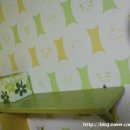 초록별어린이집 이미지