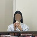 가람팩 | W7-2. 메이크업 :: 밈(mimm) 지원 부원장 & 가람 원장님 후기