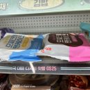 지에스(GS)25 창동엔젤점 이미지