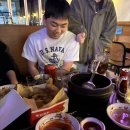 승기공원 앞 | 새해복많이받으세요