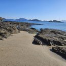 투어지오 이미지