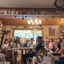 6월27일 천안 배방고등학교 선생님들이 오셨어요 이미지