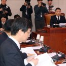 [속보] 법사소위, '내란·외환죄' 대통령 사면 금지법 통과 이미지