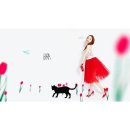 네일스타그램