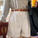 젠틀B 이미지