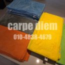 (자)대명산업 | [대명자이그랜드시티 입주청소] 자격증 4종 보유 젊은 사장의 10시간 밀착 케어! "지인 소개가 끊이지...