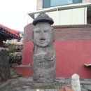 와흘본향당 이미지