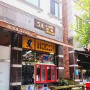 5초김밥