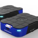 티무인호텔 이미지