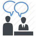 뽑기 스토리 이미지