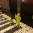 (주)월드사우나 이미지