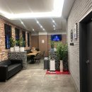 브라운도트호텔 수원구운점 | 브라운도트호텔 수원구운점_서수원터미널 숙소 실망스러웠던 내돈내산 솔직후기