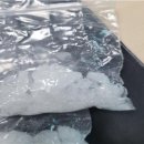 송치농장 이미지