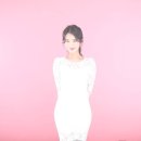 E-024 | [공지] 연재컴퍼니 나연재 온라인마케팅 강사(컨설턴트) 프로필 정보