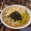 쐬기골화로구이 이미지