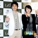 금메달스포츠 - 순천시 대석길 36 | 금메달스포츠