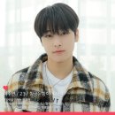 더비하우스