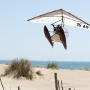 아름다운여행 이미지