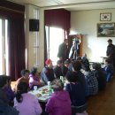 산계1리 이미지