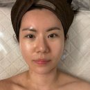 영통로154번길 | [수원/망포동] 웨딩케어전문점 챠밍뷰티에서 웨딩케어 받은 후기