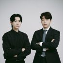 남현 이미지