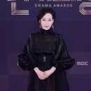 우현주 카카오 검색결과