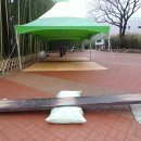 민속광장 이미지