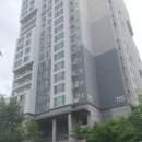 신내우디안1단지 이미지