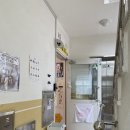 원모어백 | 서울/서촌 소품샵 추천 1탄. 원모어백 후기
