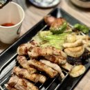 하남 돼지 집 발산점 | 발산역 삼겹살 하남돼지집 발산점 솔직후기