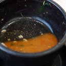 산양회관 이미지