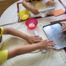 동광유치원 이미지