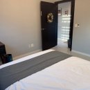 해담풀하우스 이미지