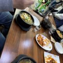 못난이샤크 실내바다낚시터 | 옛날에도 나 같은 사람이 있었겠지